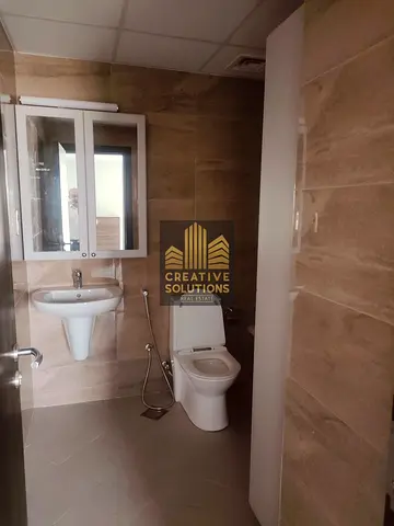FULLY FURNISHED APARTMENT NEAR TO METRO WITH BEAUTIFUL