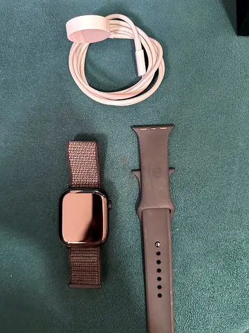 Apple watch series 11 (42mm)