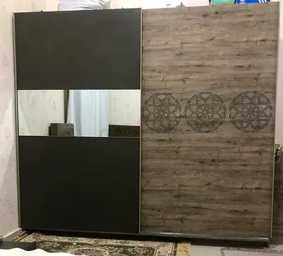 Fancy BedRoom , Urgent