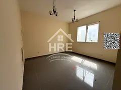 studio with separate kitchen forAnn rent in Alalia