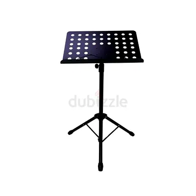 D5 book stand