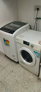Room rent
