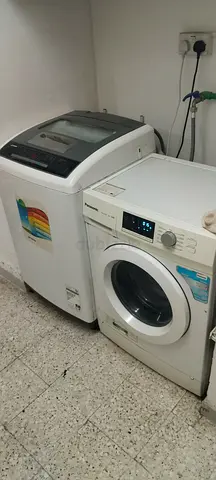 Room rent