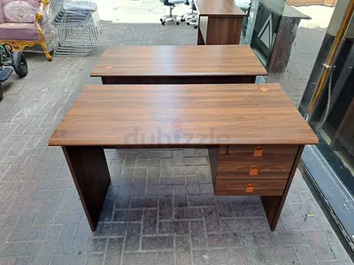 Brand New Office Table