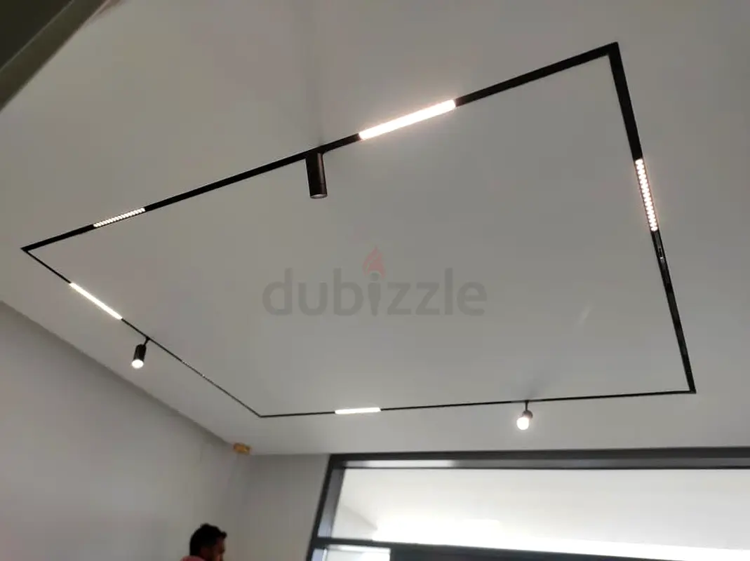 DPV_View_Image_1