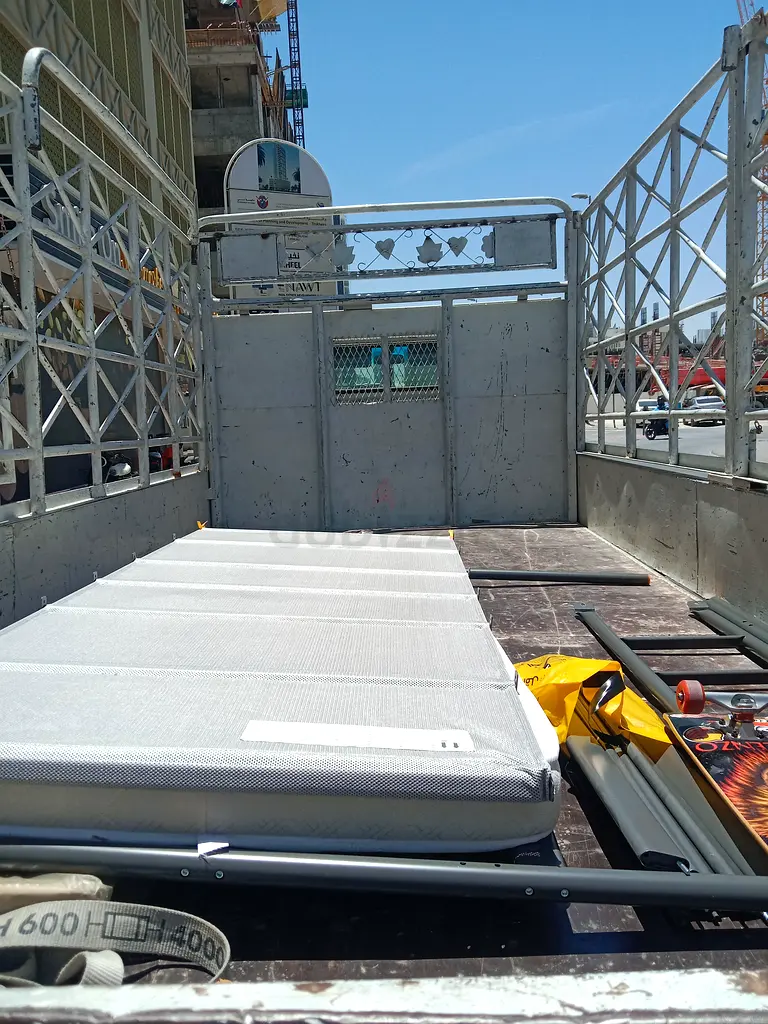 DPV_View_Image_2