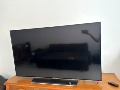 Samsung tv