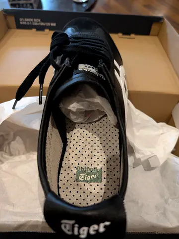 Onitsuka Tiger