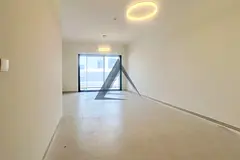 Spacious 3BR + Store | Big Balcony | Ready to Move | Arjan
