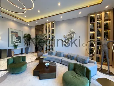 Overlooking View | Ready to move | Prime Location