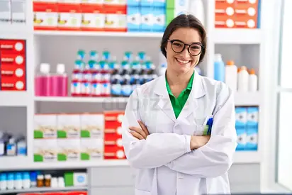 Pharmacy for sale - opportunity