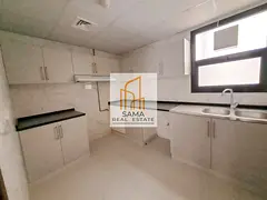 Brand New Spacious || Huge Size 2Bhk Apartment || With Balcony Master Bedroom || Near Nesto Hyper Ma