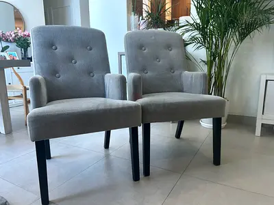 Furniture for sale