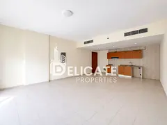Top Offer | Vacant and Ready | Without Balcony