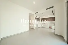 Vacant 5th July | Prime Location | Near Amenities