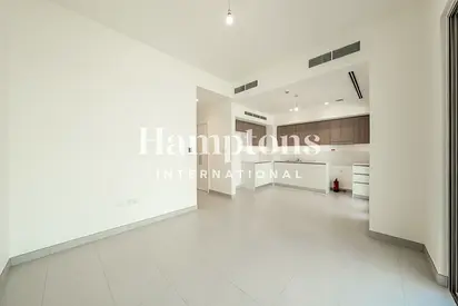 Vacant 5th July | Prime Location | Near Amenities
