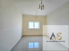 Exclusive offer 2BHK Apartment with Balcony only 45k in new Muwailih