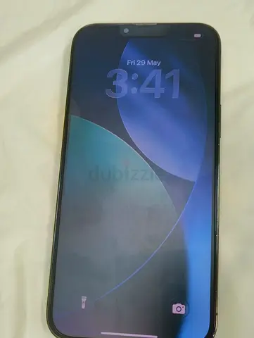 Iphone 13 Pro Max 256gb