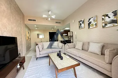 Move In Ready | Furnished | Prime Location