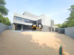 Spacious 5BHK Villa available for rent in Kaya, Masaar!!!