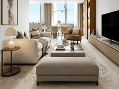 Prime Location | 2028 Handover | High Floor