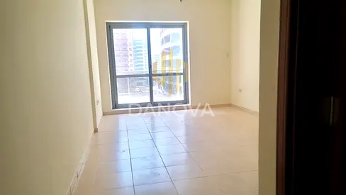 Spacious 2-BR | Near DIC Metro | Perfectly Priced