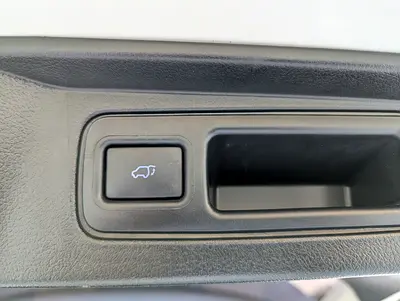 2025 Toyota FORTUNER 照片 7