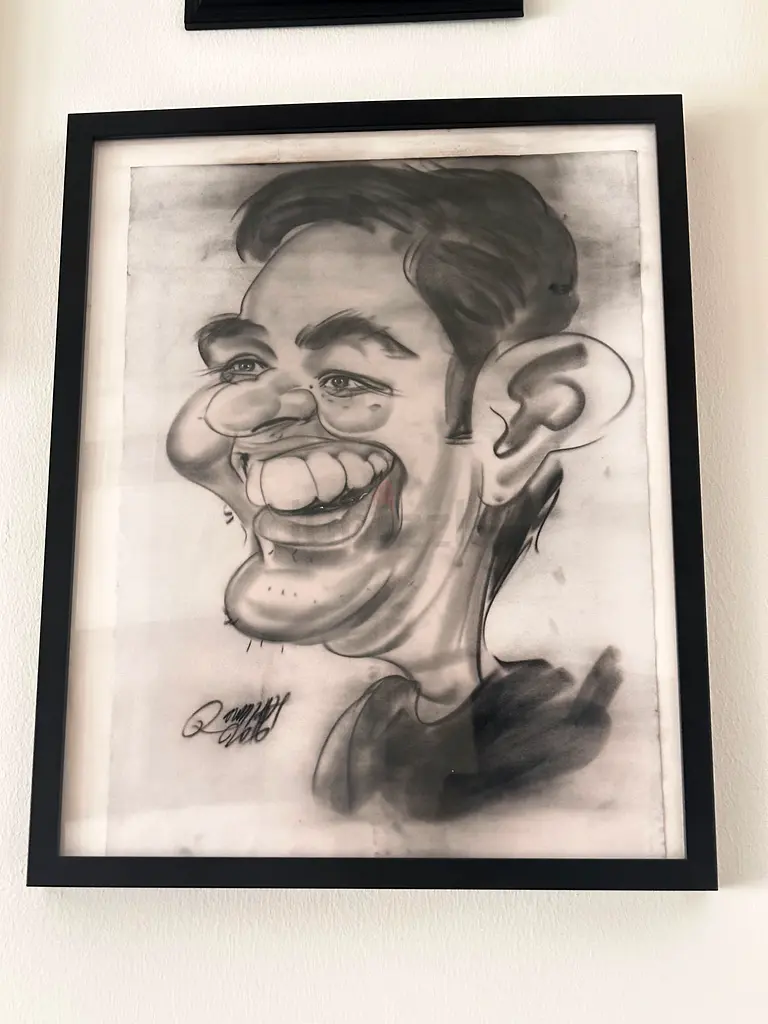 gallery-image