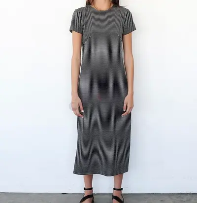 New Laila Azhar dress M