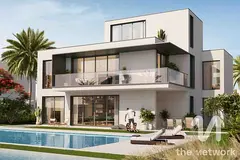 Green belt | Motivated Seller | Multiple Options