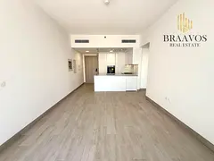 W/ KITCHEN APPLIANCES | CHILLER FREE