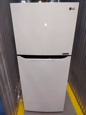 LG refrigerator excellent condition