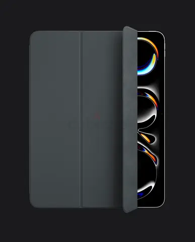 iPad Pro 13” M5 Wi-Fi 512GB - Apple care Plus TDRA with standard glass - Space Black