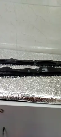 Gas stove protector for sale