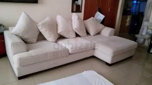 IKEA SOFA