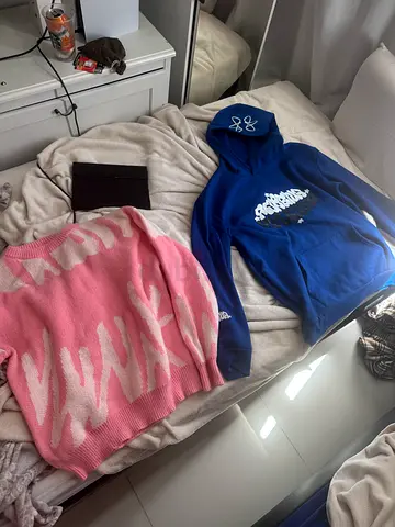 Men clothes