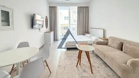 Fully Furnished | Premium Quality | Ready To Move