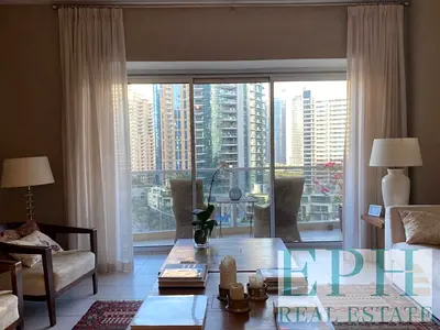 STUNNING CANAL VIEW | UPGRADED FURNISHED | VACANT