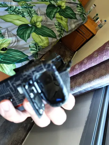 Sony A7R III Camera - Flawless Condition