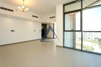 Excusive Unit | Perfect Family Home | Spacious 2BR