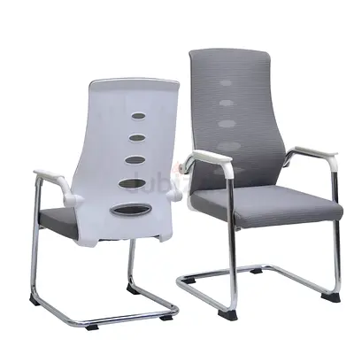 Brand New Visitor Office Chair