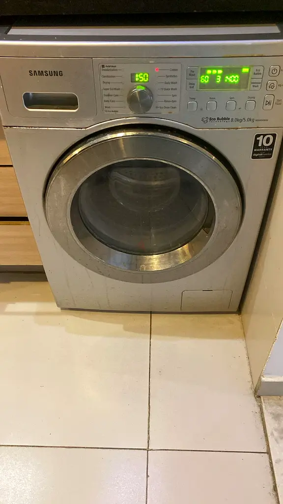 DPV_View_Image_2