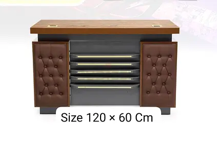 Brand New Office Table