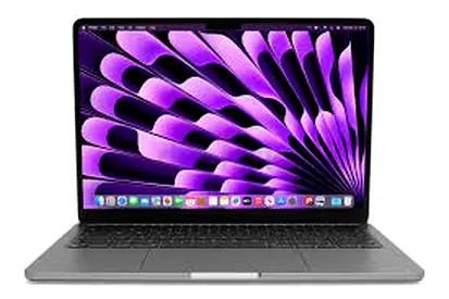 Macbook Air 2024, M3, 250GB