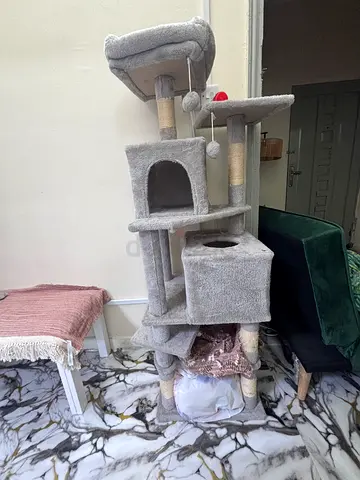 Cat tree for sale