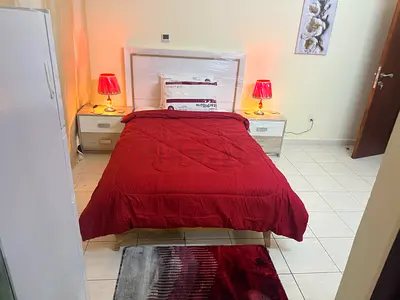 Exclusive private room /master bedroom with attached bathroom best for one person 3200 monthly