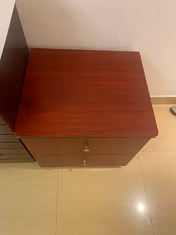 BED SIDE TABLE FOR SALE
