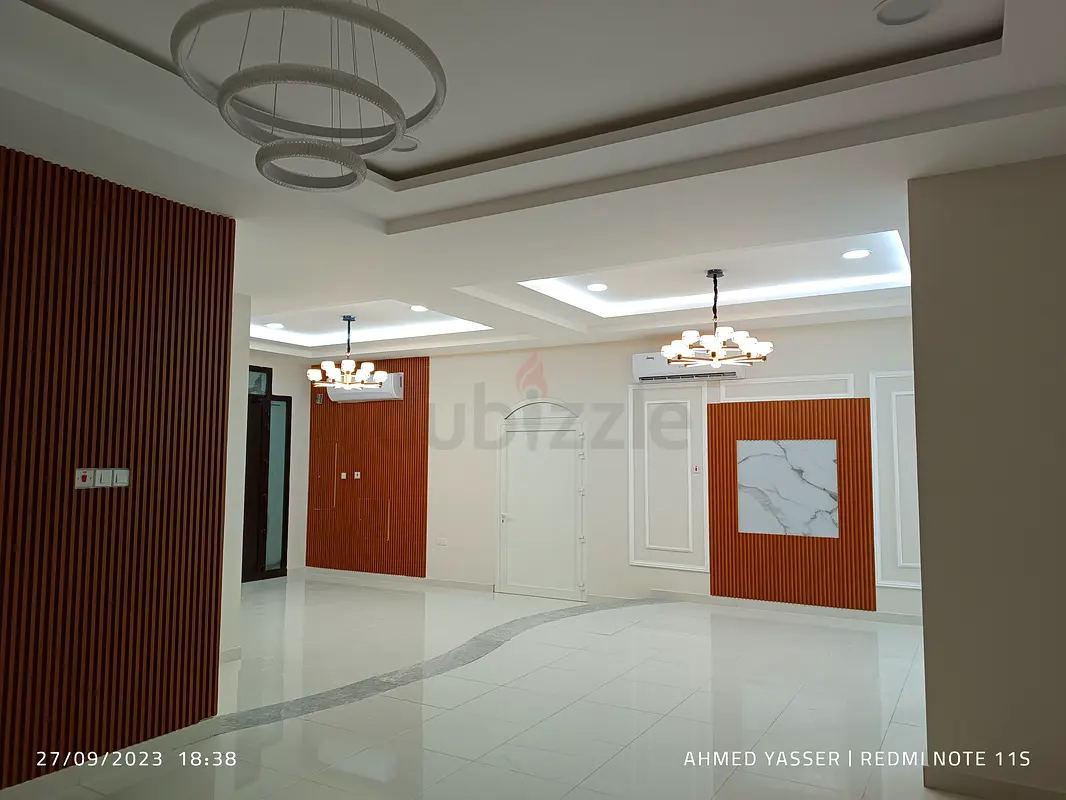 DPV_View_Image_2