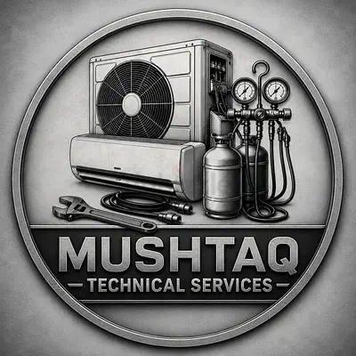 Mushtaq technically services
