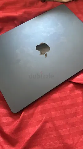 Macbook Air m2